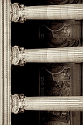 Wall_Art_Alphabet_Photography_Art_ 545